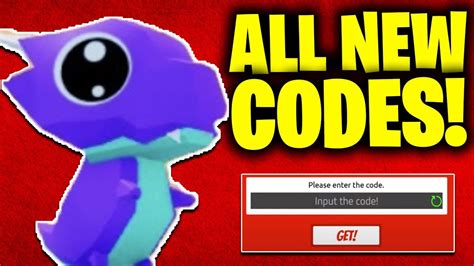 All New Working My Dragon Tycoon Codes 2021 August My Dragon Tycoon