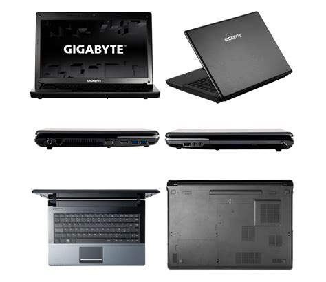 Hanya saja, untuk harga laptop ram 8gb yang di bawah 10 juta ini masih dos. Harga Gigabyte Q2432M-VN, Laptop Core i5 Murah Harga 4 ...