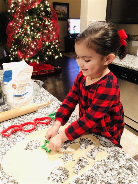 5 Fun Free Things To Do With Kids This Christmas Holiday