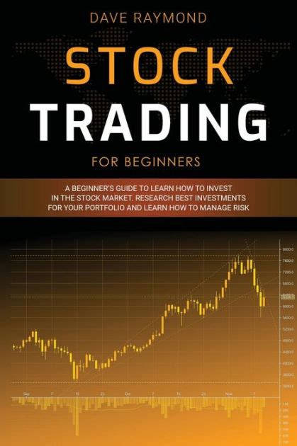 Remember, a trade is an order to purchase or. Stock Trading for Beginners: A Beginner's Guide to Learn ...