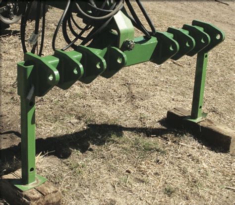 National Farm Machinery Show Exhibitor Roundup 2015 | 2015 ...