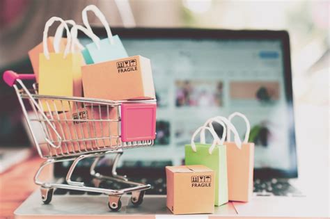 Ecommerce Development Trends The 2021 Edition