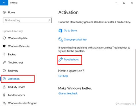 Fix Error 0xc004f050 Windows 10 Activation Pro Or Home