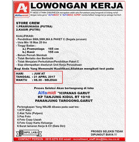 Sampai di lokasi kejadian, tak ada lagi massa. Pabrik Kuaci Kim Star Tanjung Morawa : Daftar Perusahaan Di Kim Star Tanjung Morawa - Seputar ...