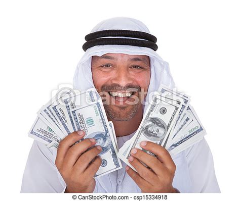 free real mature arab