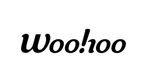 Woohoo Games（ウーフー・ゲームズ） オンラインカジノの最新情報が集まる場所【オンカジタウン】