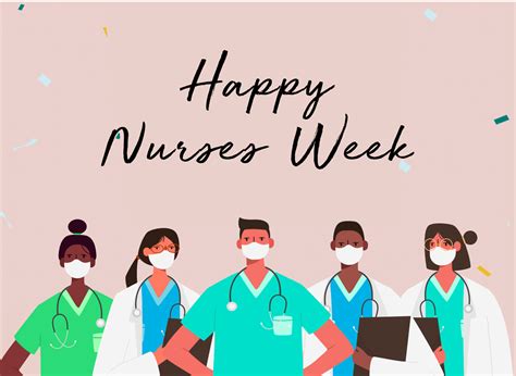 Spongelle Beyond Cleansing: Happy Nurses Week! | Milled