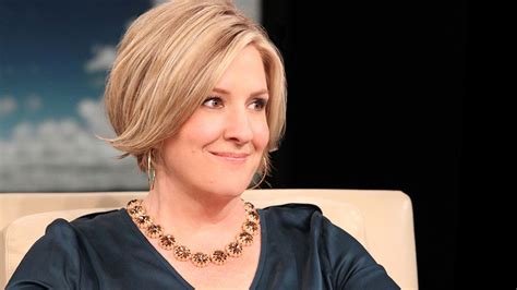 3 Lessons On How To Use Vulnerability In Your Career From Brené Brown
