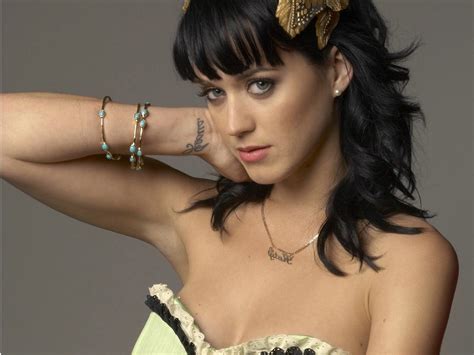 X Celebrity Katy Perry Singer Wallpaper Kb Coolwallpapers Me