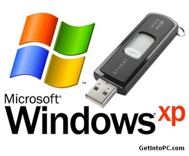 Windows xp professional service pack 3 serial keys number: Windows XP SP3 ISO + Product Key Free Download - Ycracks