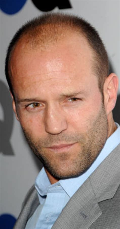 Ellie, who sets out for revenge after suffering a tragedy, and abby, a soldier who becomes. Jason Statham - IMDb