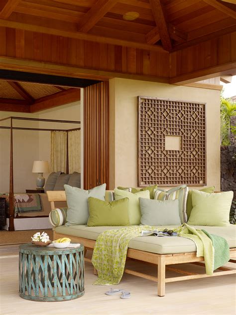 17 Brilliant Outdoor Living Room Design Ideas Style Motivation