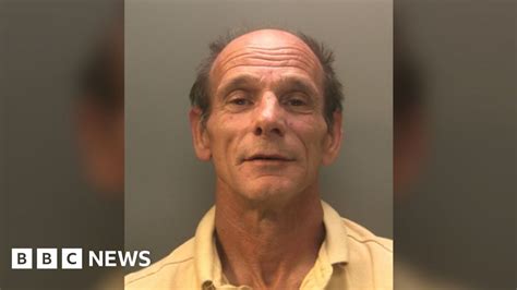 Sadistic Newport Man Jailed For Cruelty To Sons Bbc News