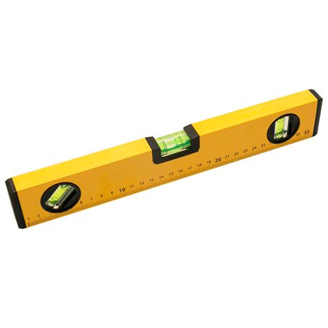 Spirit Level Cheaper Than Retail Price Buy Clothing Accessories And