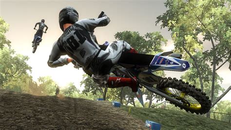 Page 6 Of 10 For 10 Best Dirt Bike Games To Play In 2015 Gamers Decide