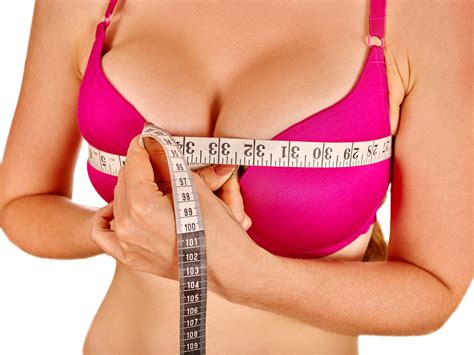 Breast Reduction Coal Creek Plastic And Cosmetic Surgery