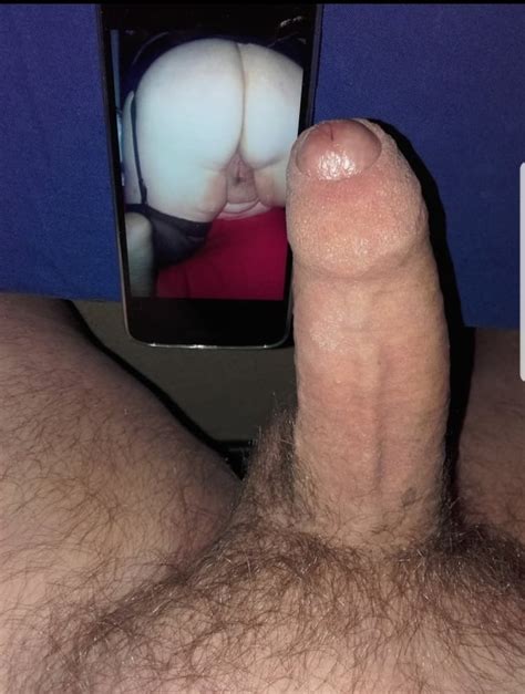 Cock Tribute From A Fan Panty75 Of My Bbw Wife 4 Pics Xhamster