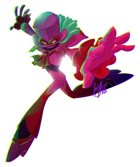 It Cant Be Saved Nights Into Dreams Kidcore Art Character Design
