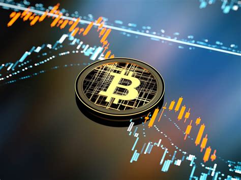 What Is The Reason Why Cryptocurrency Are So Volatile By Investment