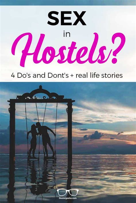 sex in hostels 5 rules and 17 crazy stories 2018 free download