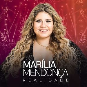 Mika mendes official audio mp3. CDS PARA BAIXAR: Baixar cd Marilia Mendonça Audio DVD ...