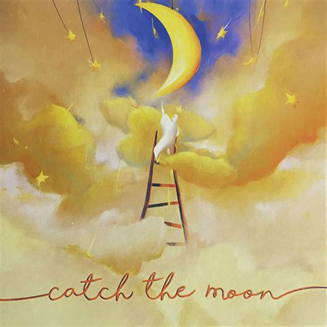 Nerdly ‘catch The Moon Board Game Review