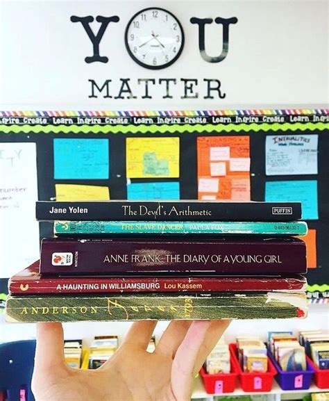 Der matte about you überlack macht genau das, was viele überlacke nicht. you matter clock - em_laurenteach | Bulletin boards ...