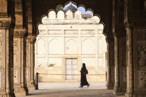 Check spelling or type a new query. 12 Top Tourist Places to Visit in North India