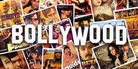 5 Awesomely Amazing Movies Breaking The Mainstream Culture Of Bollywood