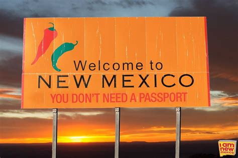 Super Funny New Mexico Memes I Am New Mexico New Mexico New Mexico
