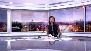 May 20, 2021 · de la nostalgie dans l'air. Leïla Kaddour @ Le 20h - 20/08/17