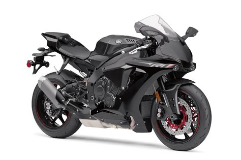 Find complete philippines specs and updated prices for the yamaha yzf r1 1000 2021. EICMA 2017: 2018 Yamaha YZF-R1 and YZF-R1M