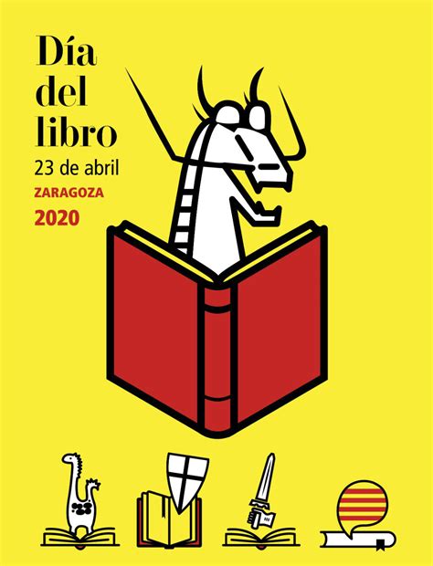 Recopilación de actividades para el fomento de la lectura y la escritura, que nos pueden venir muy bien para el día/semana del libro, día de las bibliotecas o para utilizar en cualquier momento. Día del Libro 2020: Actividades de la Biblioteca Pública ...