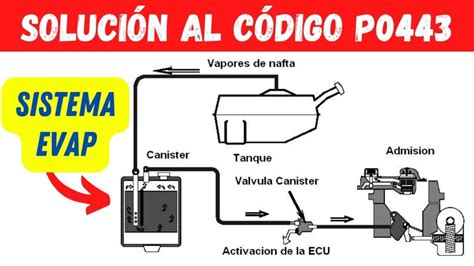 Sensor De Detonación Ubicación Fallas Y Síntomas Santiago Soluciones