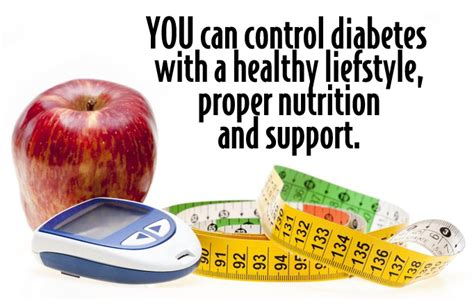 How To Prevent Diabetes Diabetes Diet And Food