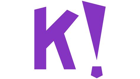 Kahoot Logo Logo Zeichen Emblem Symbol Geschichte Und Bedeutung