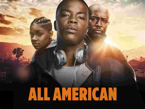 All American Season 3 Episode 17 Release Date August 2021