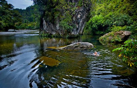Outdoor Lifestyle Photography | Nathan Welton Photo