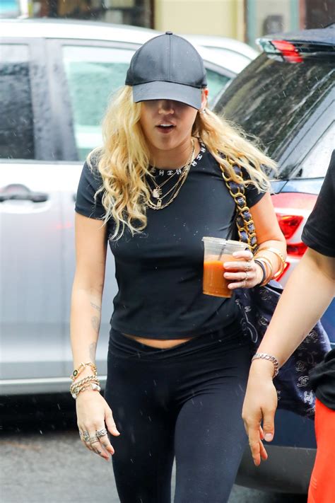 Maybe you would like to learn more about one of these? Miley Cyrus - HawtCelebs