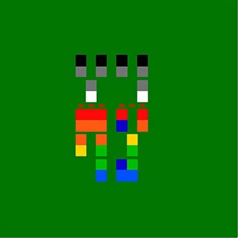 Fix You By Coldplay On Amazon Music Uk