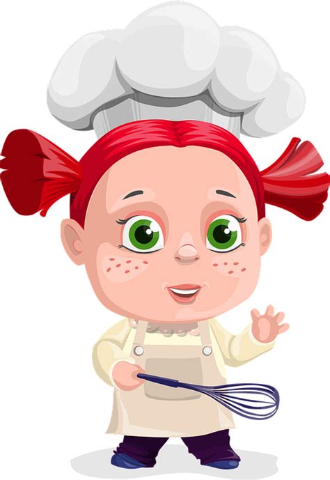 Chef kartun gambar unduh gratis imej 400320340 format png my lovepik com. Chef PNG