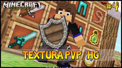 We would like to show you a description here but the site won’t allow us. Minecraft: 5 Textura Para PvP/HG/Survival Sem Lag, Da FPS ...