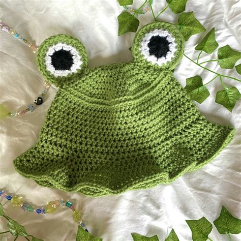 Most Trending Handmade Hats Designs Stylish Crochet Hats Ideas Hand