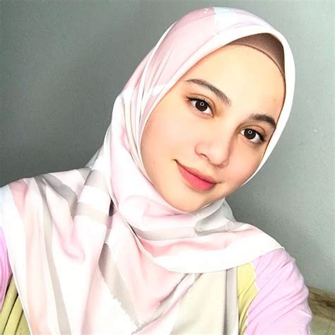 Beautiful Hijab Lover Single Sweety Pemuja Wanita