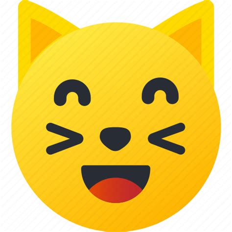 Avatar Emoji Emoticons Emotion Face Ok Smiley Icon