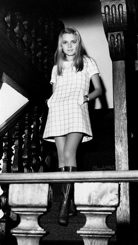 pin by oleg on france gall france gall 60s women sixties fashion