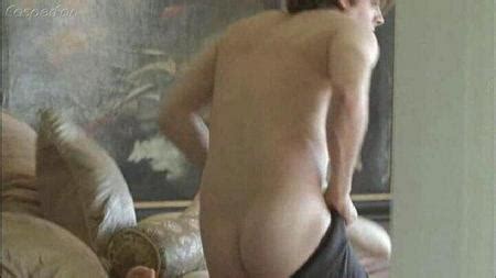 Omg He S Naked Kevin Zegers Omg Blog