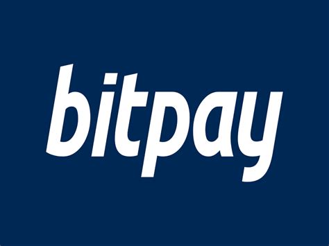 Bitay charges takers 0.32% per trade. BitPay Study: Bitcoin is Now an Every-Day Currency ...