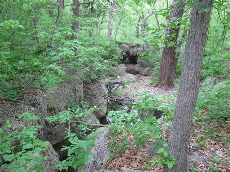 lost city discovery kansas site sheds new light on native american history native american