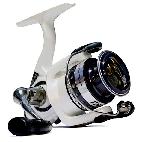 Daiwa Laguna Spinning Reel Shop Today Get It Tomorrow